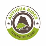 Antigua Rides